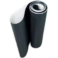 Беговые полотна